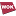 workoasekassel.de