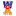 workofart.de