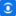 workonweb.de