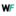 workout-factory.de