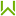 workoutdoor.de