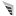 workoutloud.de
