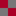 workpark-therapie.de