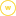 workpath.com