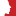 workprofiler.ro