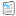 workreader.de