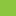 works-gmbh.de
