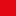 worksforbrands.de