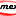 worksgmbh.de