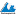 worksharptools.de