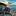 workshopsmallorca.de