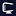 worksimple.de