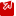 worksline.de