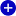 worksoul.de