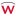 worksource-personal.de