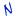 worksphere.de