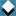 workstation-service.de