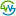 workstation-shop.ro