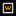 workstation4u.de