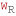 workstationreport.de
