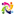 workstreet.hu