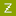 workstyles.de