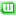 worktimer.de