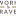 worktotravel.de