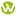 workvision.de