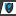 workwear-heroes.de