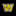 workwearprofi.de
