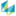 workxplore.de