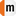 world-car.de