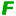 world-ferries.de