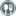 world-food.de