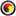world-hanguldo-federation.de
