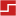 world-in-scale.de