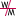 world-media.de