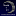 world-of-911.de