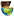world-of-adventures.de
