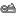 world-of-aloe.de