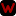 world-of-benni.de