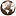 world-of-bowl.de