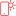 world-of-cases.de