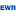 world-of-emobility.de