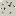 world-of-genesis.de