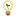 world-of-grow.de
