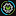 world-of-heli.de