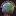 world-of-incense.de