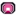 world-of-lasertag.de
